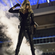 Illustration for article titled In lieu of a recap: Dear Arrow writers...